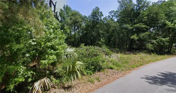 0 Oak Lane Way, Silver Springs, FL 34472