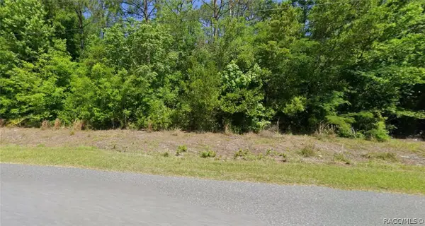 20504 SW Beach Boulevard, Dunnellon, FL 34431
