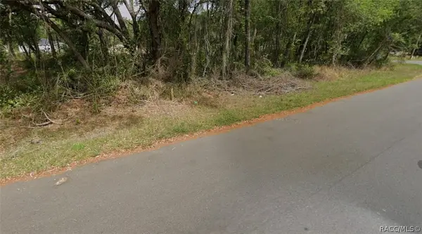 0 Spring Loop Drive, Ocala, FL 34472