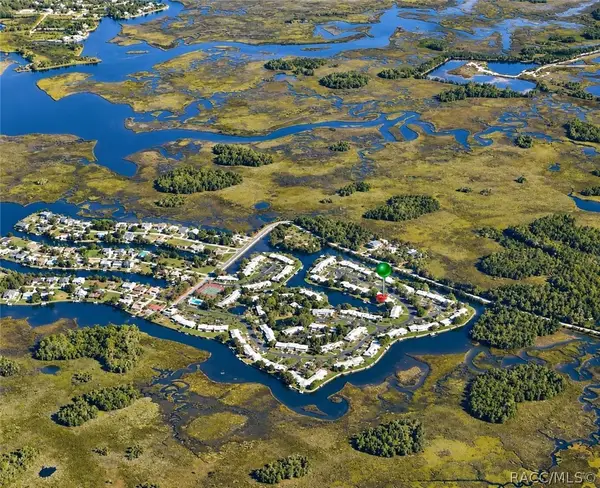 11315 W Bayshore Drive, Crystal River, FL 34429