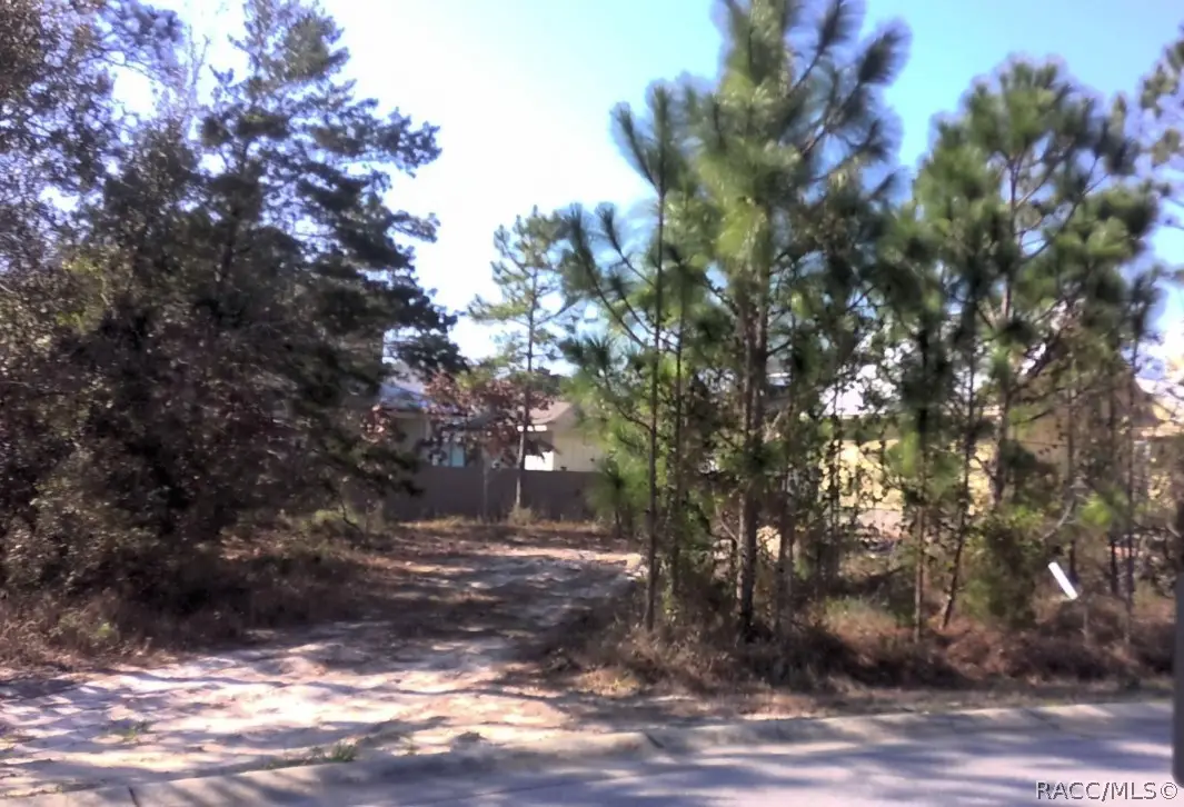 4912 Leeward Drive, Pensacola, FL 32507 - #1