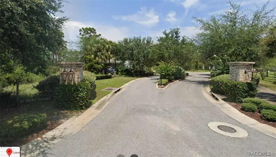 4912 Leeward Drive, Pensacola, FL 32507 - #2