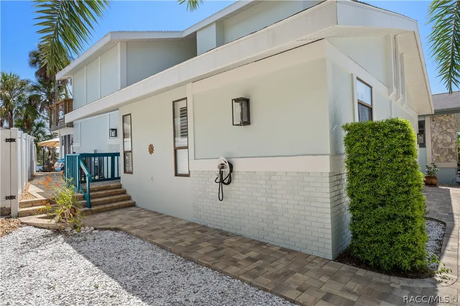 5248 S Riverview Circle, Homosassa, FL 34448 - #3