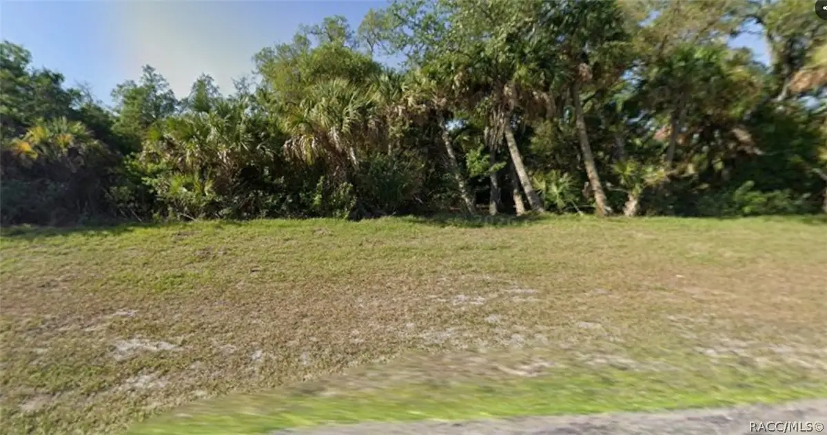 16197 Hillsborough Boulevard, Port Charlotte, FL 33954 - #1
