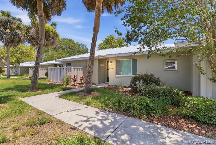 11479 W Sandpiper Court, Crystal River, FL 34429 - #3