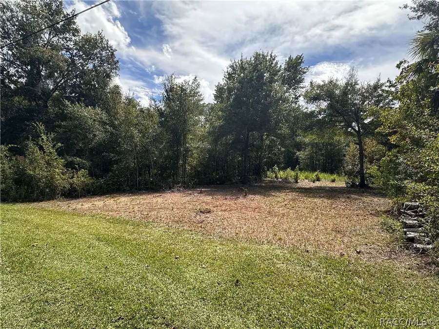 7948 W Grove Street, Homosassa, FL 34446 - #2