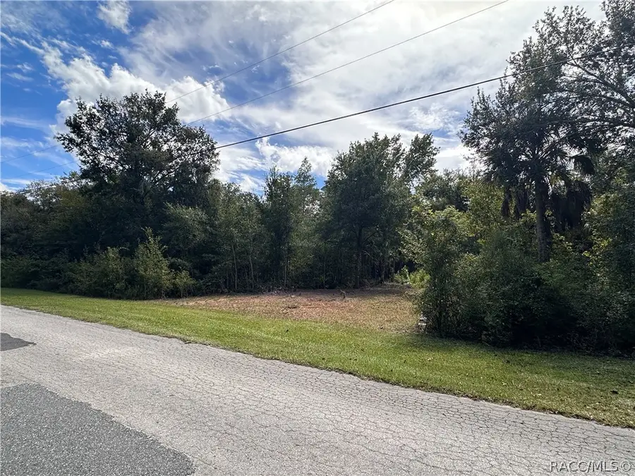 7948 W Grove Street, Homosassa, FL 34446 - #3