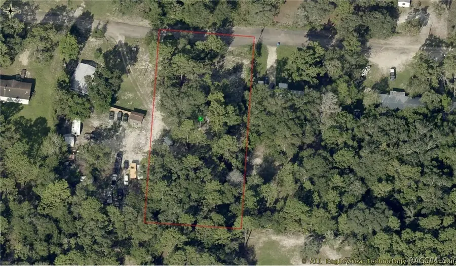 Address Withheld By Seller, Crystal River, FL 34428 - #2