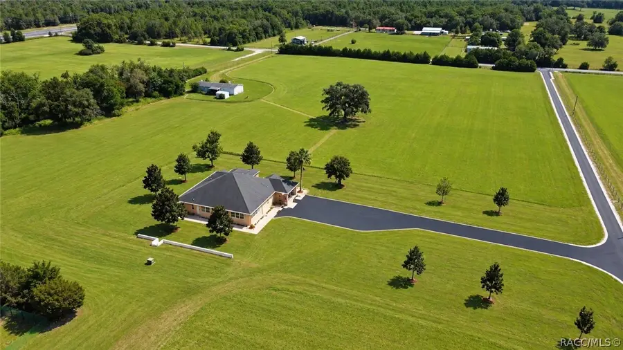 6147 White Road, Brooksville, FL 34602 - #3