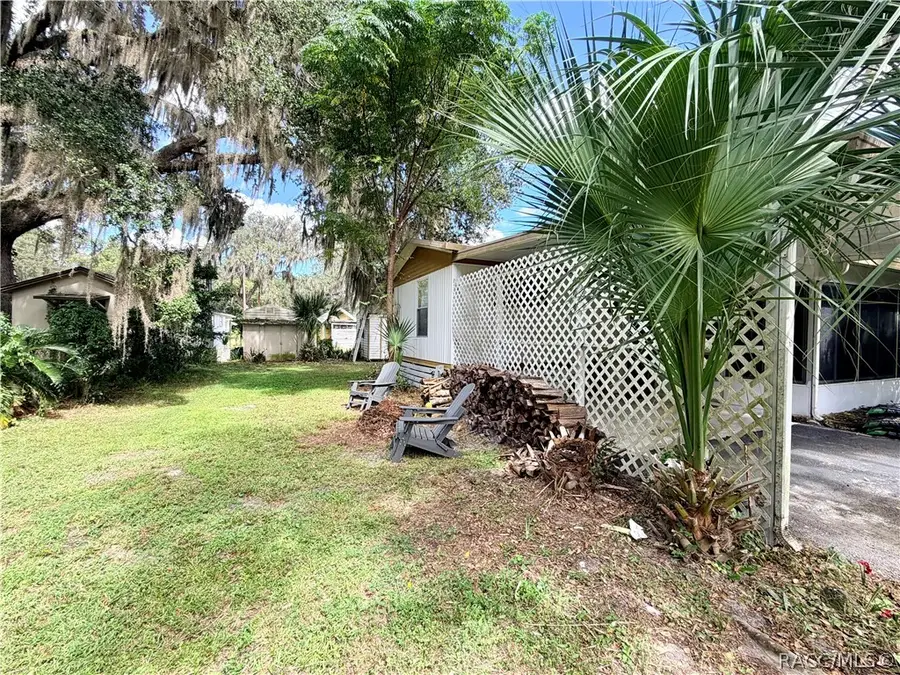 6565 E Lakato Lane, Inverness, FL 34453 - #3