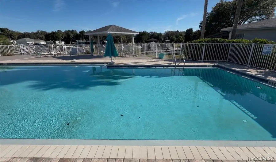11035 W Harbor Watch Loop, Crystal River, FL 34428 - #2