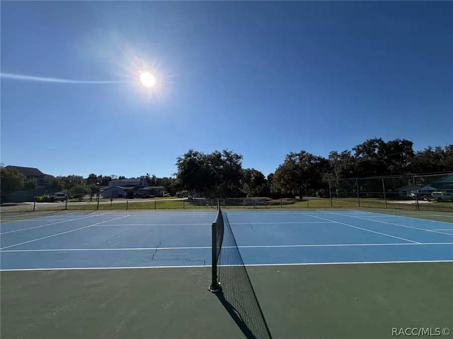 11035 W Harbor Watch Loop, Crystal River, FL 34428 - #3