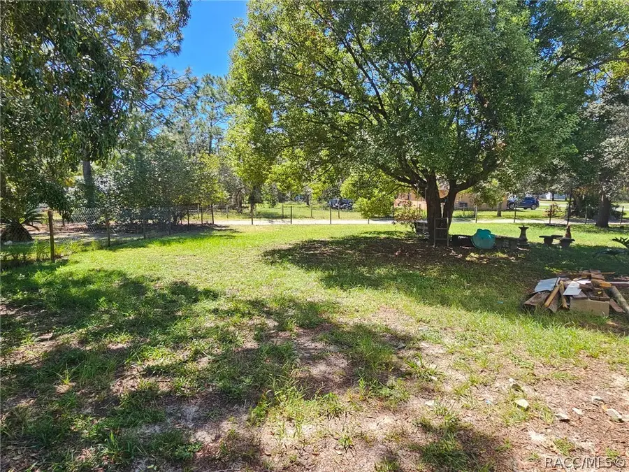 5761 S Greenfield Terrace, Homosassa, FL 34446 - #2