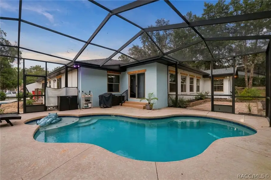 11 Sweetbay Court, Homosassa, FL 34446 - #2