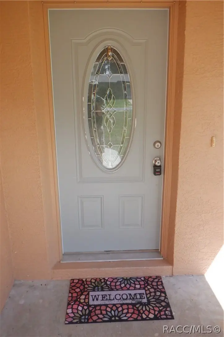 6691 E Lynn Street, Inverness, FL 34452 - #2