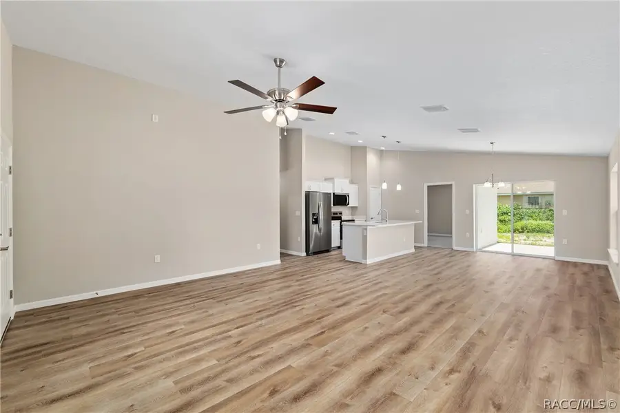 7736 N Manville Road, Citrus Springs, FL 34434 - #3