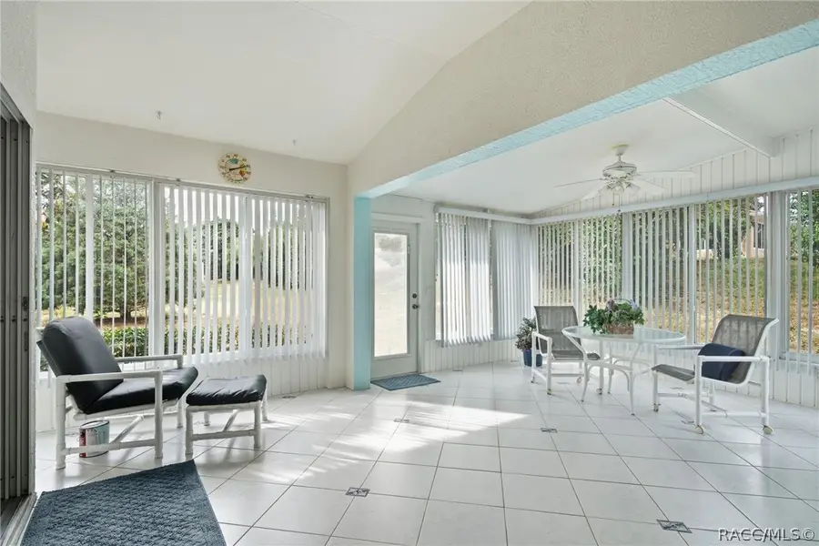 1885 W Nicole Drive, Lecanto, FL 34461 - #2