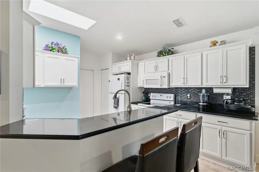 1885 W Nicole Drive, Lecanto, FL 34461 - #3
