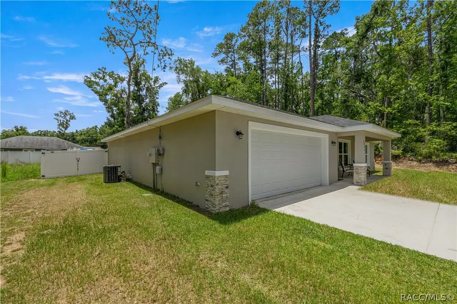6962 SE 124th Street, Belleview, FL 34420 - #3