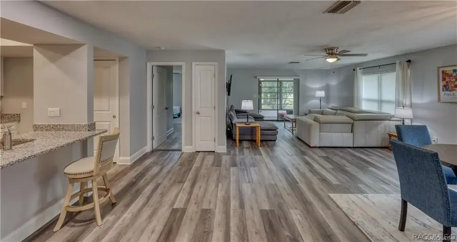 85 Golfview Drive, Homosassa, FL 34446 - #3