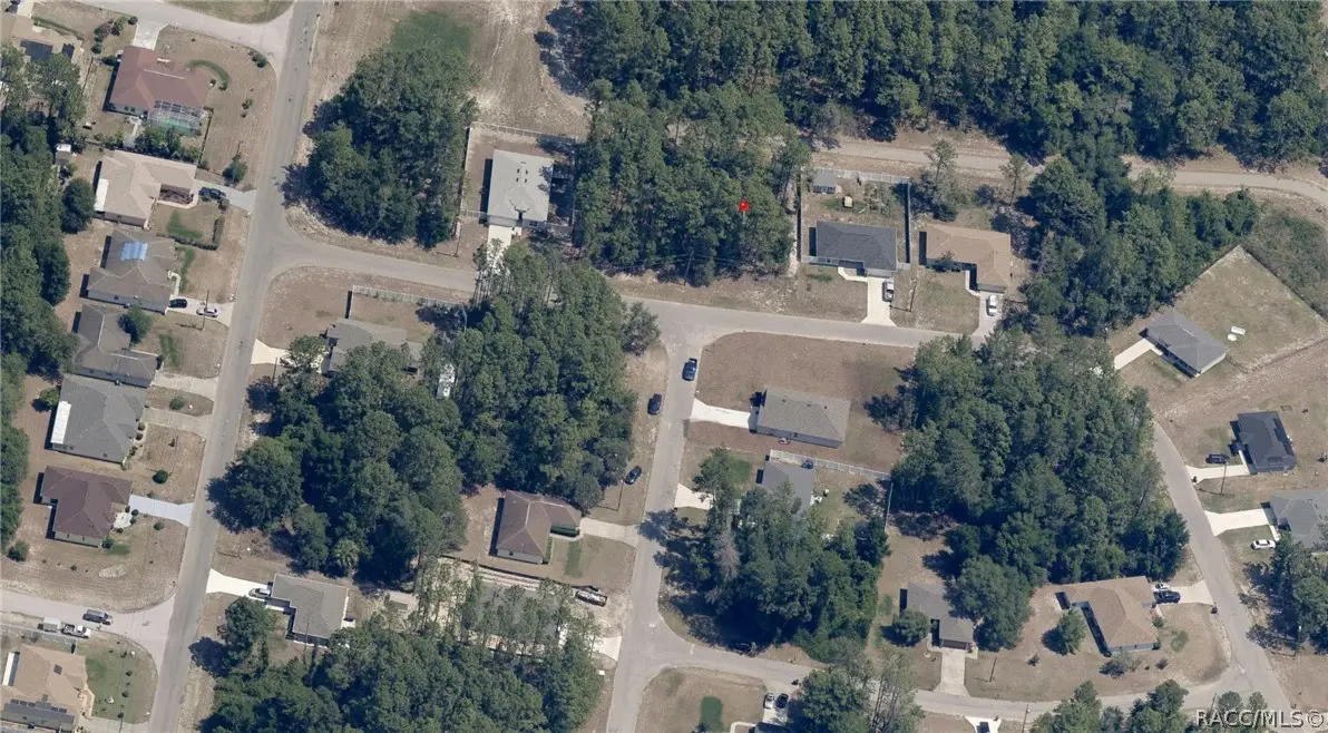00 SW 135th Loop, Ocala, FL 34473 - #1