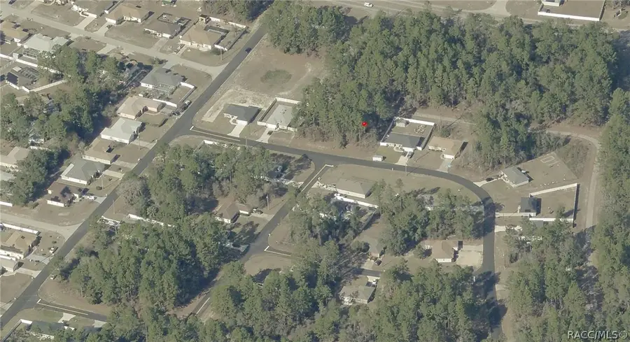 00 SW 135th Loop, Ocala, FL 34473 - #2