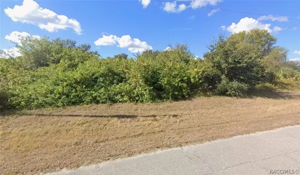 3014 Lancer Road, Labelle, FL 33935