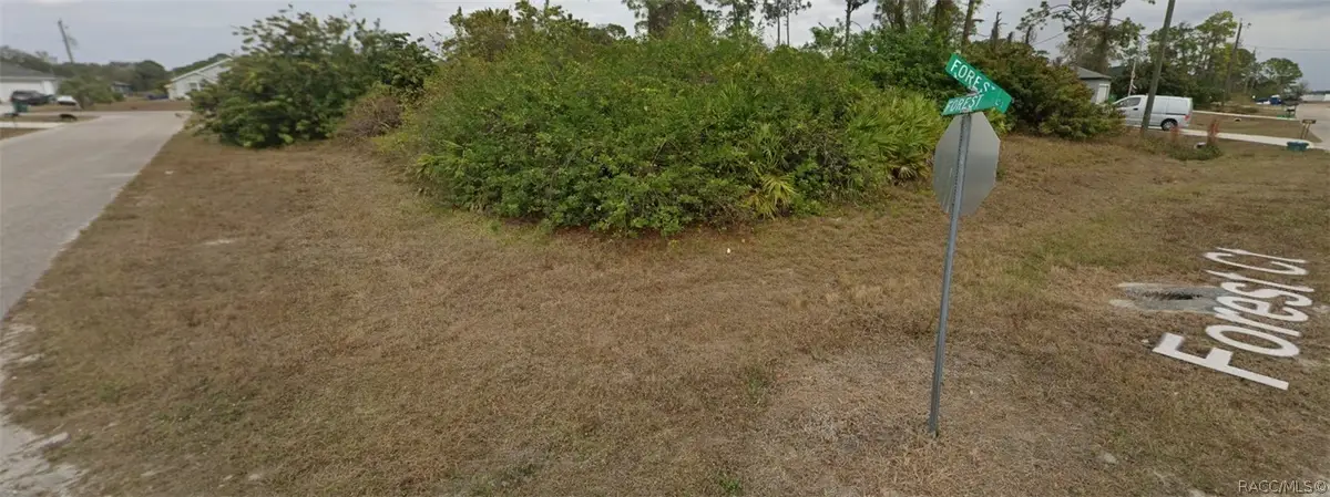 6200 Forest Court, Labelle, FL 33935 - #1