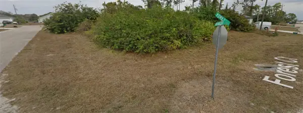 6200 Forest Court, Labelle, FL 33935