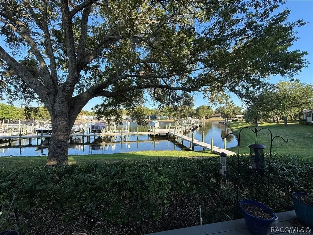 11014 W Cove Harbor Drive, Crystal River, FL 34428 - #1