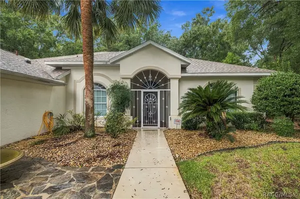 19044 SW 93rd Loop, Dunnellon, FL 34432