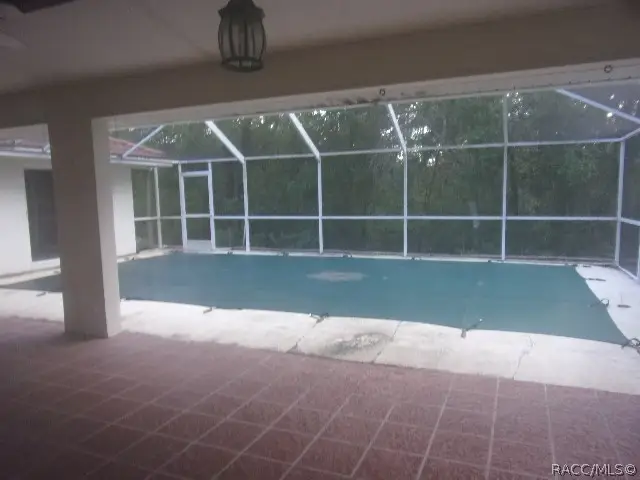 4 Fiddlewood Court, Homosassa, FL 34446 - #2