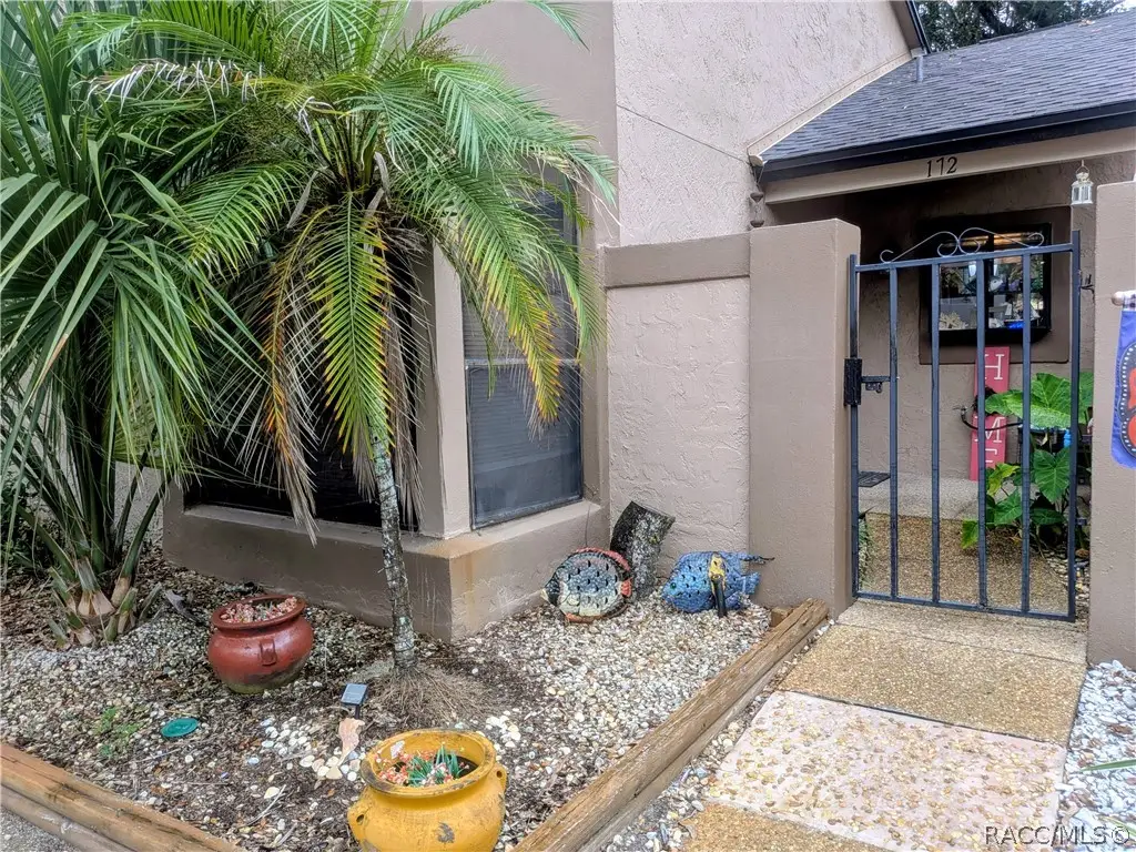 940 Douglas Avenue #172, Altamonte Springs, FL 32714 - #1