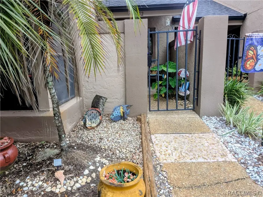 940 Douglas Avenue #172, Altamonte Springs, FL 32714 - #2