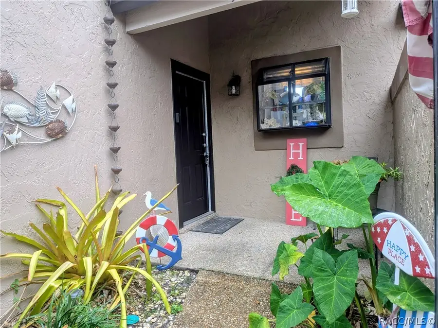 940 Douglas Avenue #172, Altamonte Springs, FL 32714 - #3