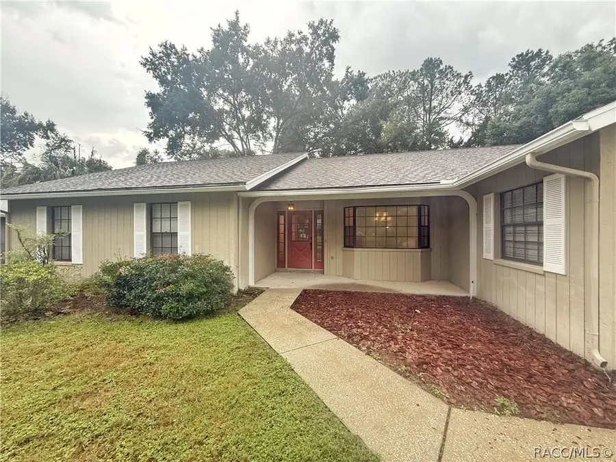 17 Sycamore Circle, Homosassa, FL 34446 - #2