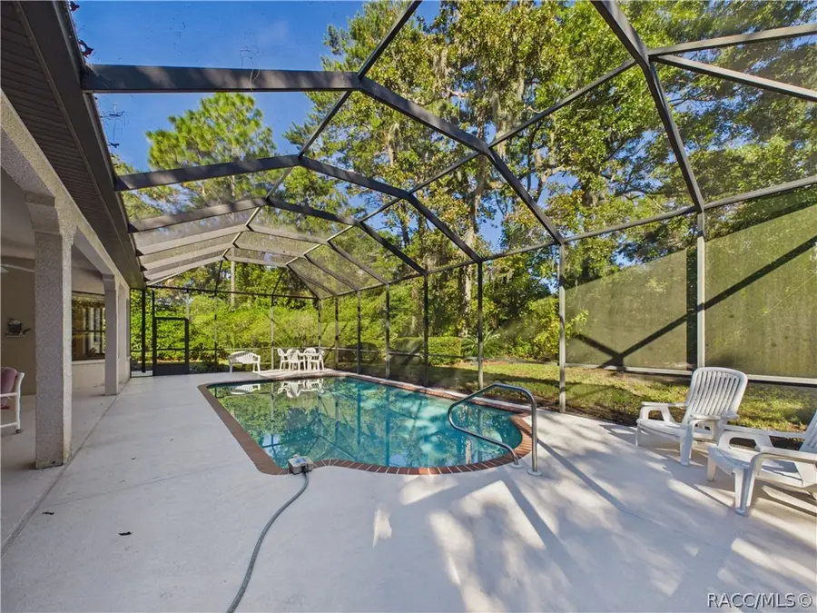 37 Livingstone Daisy Court, Homosassa, FL 34446 - #3