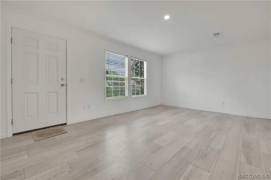 6790 W Park Drive, Homosassa, FL 34446 - #3