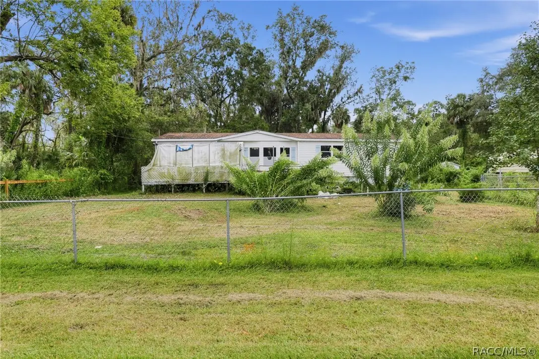 Address Withheld By Seller, Homosassa, FL 34448 - #1