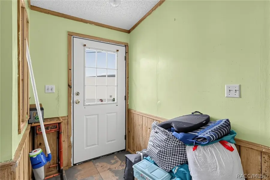 Address Withheld By Seller, Homosassa, FL 34448 - #3