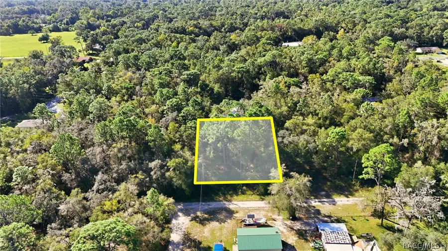 9592 W Pomelo Lane, Crystal River, FL 34428 - #2