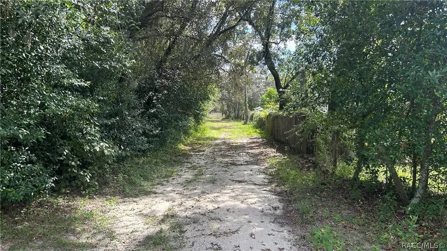 6548 W Oaklawn Street, Homosassa, FL 34446 - #2
