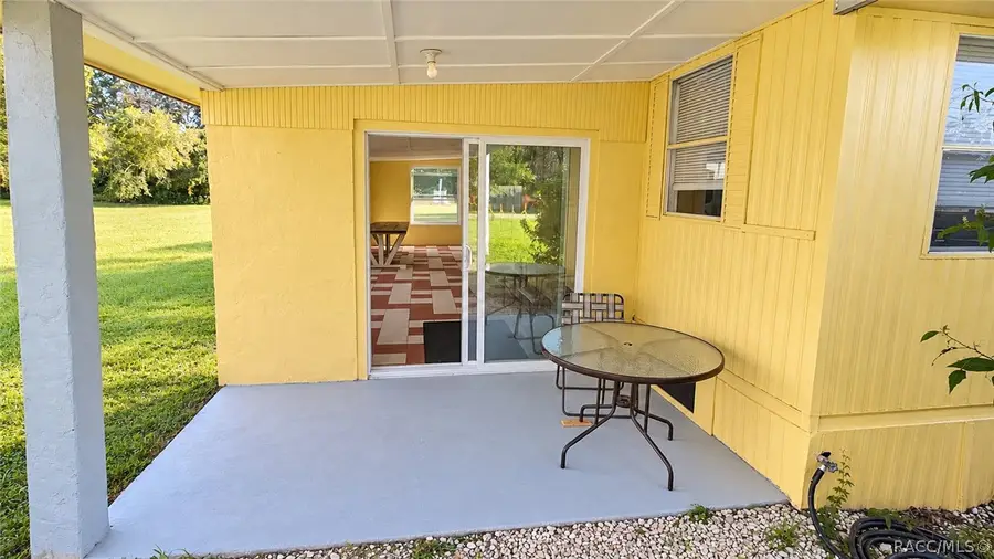 6760 W Sasser Street, Homosassa, FL 34446 - #3