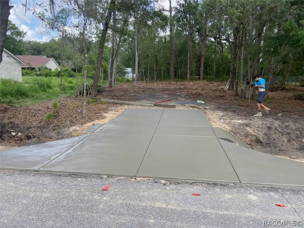 000 SE 196th Street, Dunnellon, FL 34431 - #1