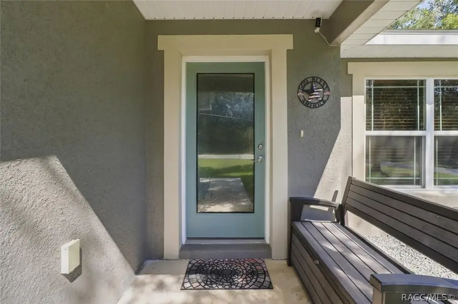 9535 N Aquarius Drive, Citrus Springs, FL 34434 - #3