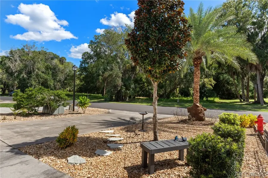 5198 S Riverview Circle, Homosassa, FL 34448 - #3