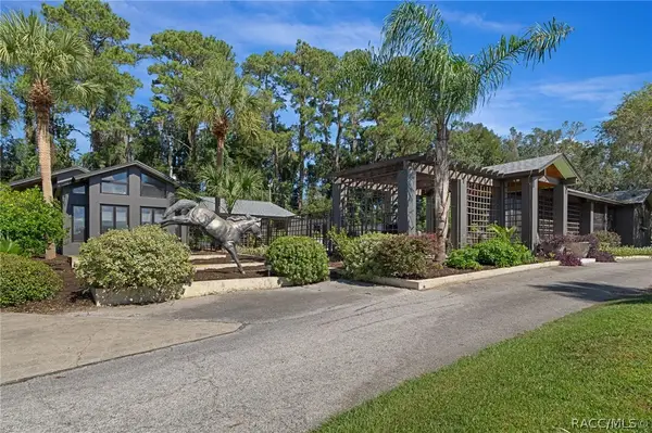 9498 NW 60th Avenue, Ocala, FL 34482