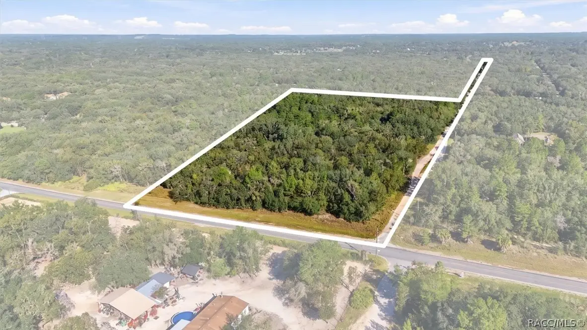 1899 W Cardinal Street, Lecanto, FL 34461 - #1