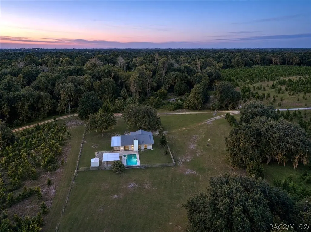1249 S Windham Road, Inverness, FL 34450 - #1