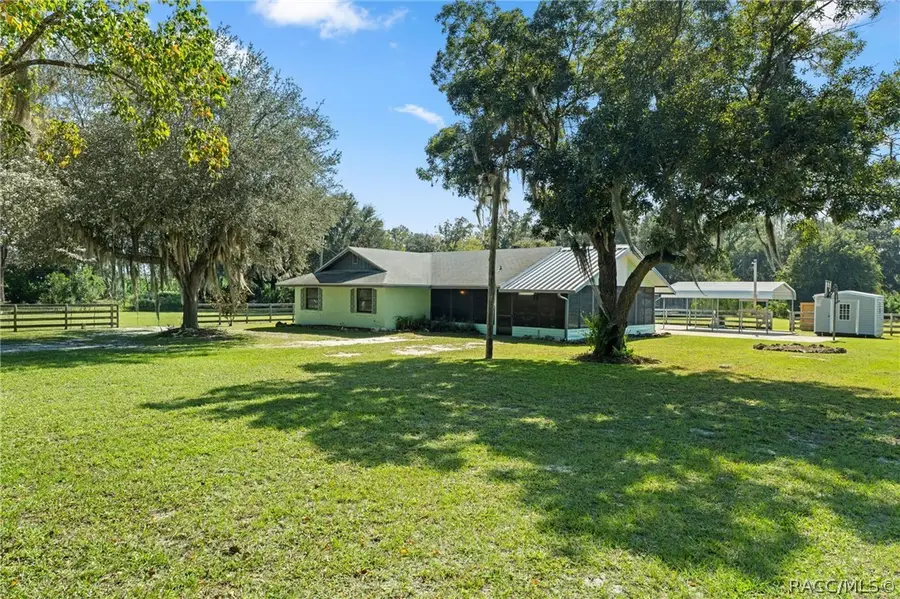 1249 S Windham Road, Inverness, FL 34450 - #3